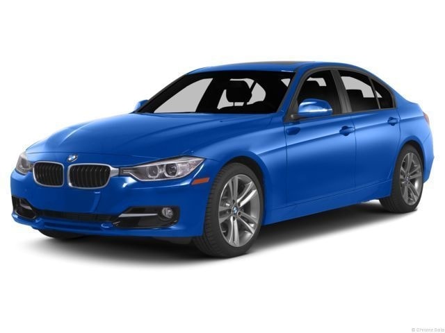 bmw 3 series 2013 WBA3B5C53DF590531 image bmw 3 series 2013 WBA3B5C53DF590531 image
